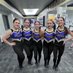 TBHS Trojan Line Dance (@tbhsdance) Twitter profile photo TBHS Trojan Line Dance (@tbhsdance) Twitter profile photo