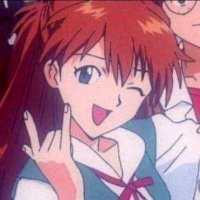 esquizogata (@rebkkkj) 's Twitter Profile