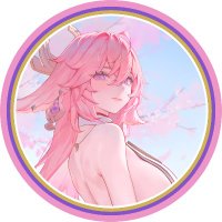 ʏᴀᴇ ᴍɪᴋᴏ. (@shrineofsakura) 's Twitter Profile