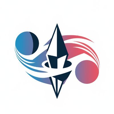 Polarity_AI's profile picture. 