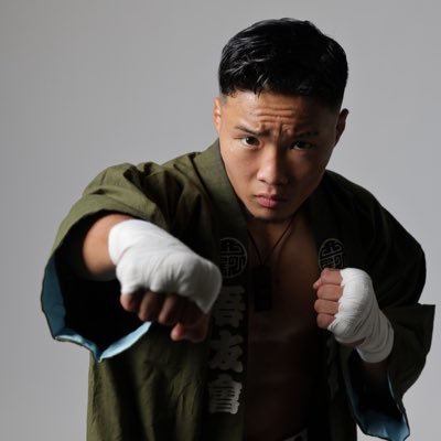 はじめの一歩グッズ&JBスポーツボクシングジム情報 (@jbsportsbox) / X はじめの一歩グッズ&JBスポーツボクシングジム情報 (@jbsportsbox) / X