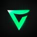Valiant (@valiantbiz) Twitter profile photo Valiant (@valiantbiz) Twitter profile photo