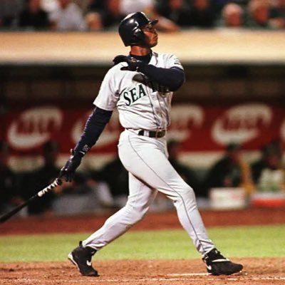 7HSportsCards's profile picture. Buying and selling sports cards. Selling current and vintage (from the ‘90s). Message about specific players/teams. Check my eBay store and make deals here.