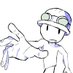 Flyx (@syrupkaoko) Twitter profile photo Flyx (@syrupkaoko) Twitter profile photo