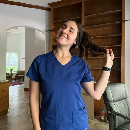 AntonioPat32636's profile picture. SOMETHING SERIOUS MORE THAN FRIENDSHIP ❣️❣️