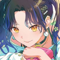 ♡ Anhn ♡ (@be_ankh) 's Twitter Profile Photo