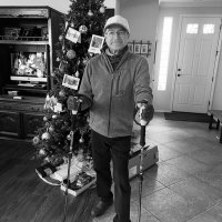 SMSgt Steve W., USAF, Ret. (@stevew0317) 's Twitter Profile