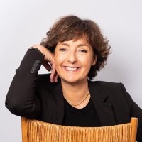 Lise Boëll (@liseboell) 's Twitter Profile Photo Lise Boëll (@liseboell) 's Twitter Profile Photo