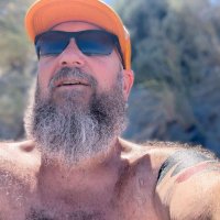 Ralpo Gymbro - barely a bro, gyms a little (@ralpo67) 's Twitter Profile