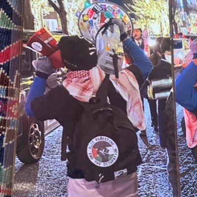 2xhbRNZjLz9UNlT's profile picture. OOKUBO masaaki