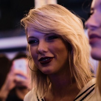 red tv track 24
dependente emocional da taylor swift