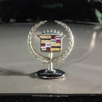 ただの車好き (@wtdnw) 's Twitter Profile