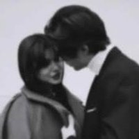 كـان (@a_ee102) Twitter profile photo