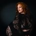Julie Ginger Spring Tour Coming ๐ (@bbwjulieginger) Twitter profile photo Julie Ginger Spring Tour Coming ๐ (@bbwjulieginger) Twitter profile photo