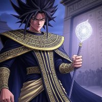 Evolmenace (@cardsjbid) 's Twitter Profile