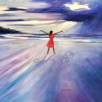 Pixie (@pixie987654321) 's Twitter Profile