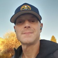 MattyM (@ndenverco) 's Twitter Profile Photo MattyM (@ndenverco) 's Twitter Profile Photo