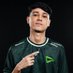 Mekzin7💚🖤❤️ (@mekzins) Twitter profile photo Mekzin7💚🖤❤️ (@mekzins) Twitter profile photo