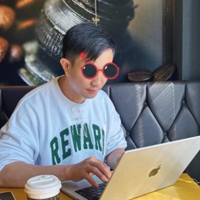 Full-stack Engineer, Indie Maker. I'm building https://t.co/OqPWmBQvfL / https://t.co/DFzMhBTed1.