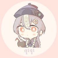 チョコミント (@chocolatemint64) 's Twitter Profile Photo チョコミント (@chocolatemint64) 's Twitter Profile Photo