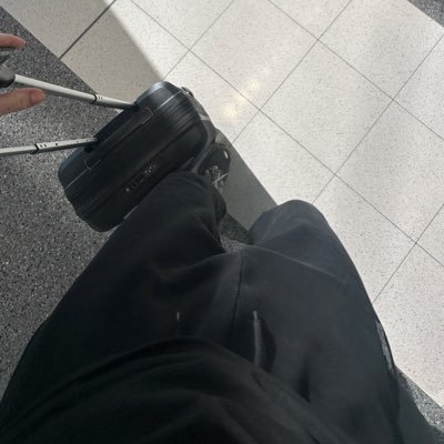 jck_stone123's profile picture. 