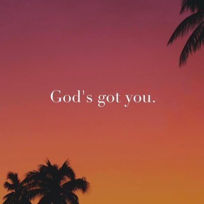 If I take the wings of the morning and dwell in the uttermost parts of the sea, even there your hand shall guide me, and your right hand will hold me.