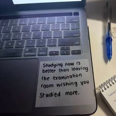 Books📸 @ChelseaFC⚽️ ☸ Sarcasm 😉 Tech 💻 in no particular order…