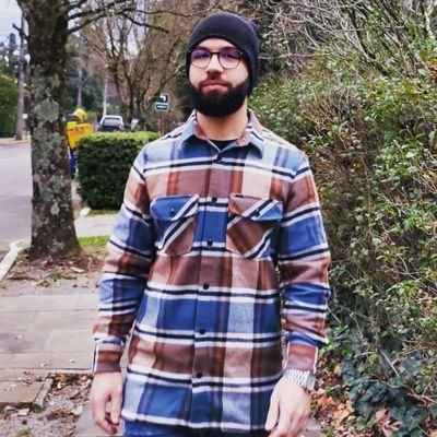 LksMilk92's profile picture. ✝ Jesus