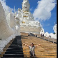 Isa (@isabelitatt) 's Twitter Profile Photo Isa (@isabelitatt) 's Twitter Profile Photo
