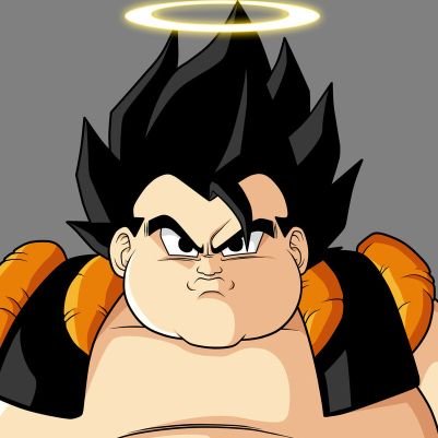 Chuy1824583's profile picture. 
