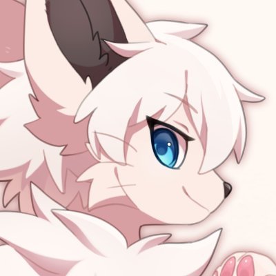 Velox 🔞さんのプロフィール画像