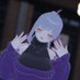 追い焚きのお布団VRchat用 (@oidakivrchat) Twitter profile photo 追い焚きのお布団VRchat用 (@oidakivrchat) Twitter profile photo