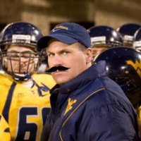 Rich Rod’s Burner (@richrodsburner) 's Twitter Profile