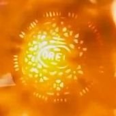 CoreNice (@corsix9) 's Twitter Profile