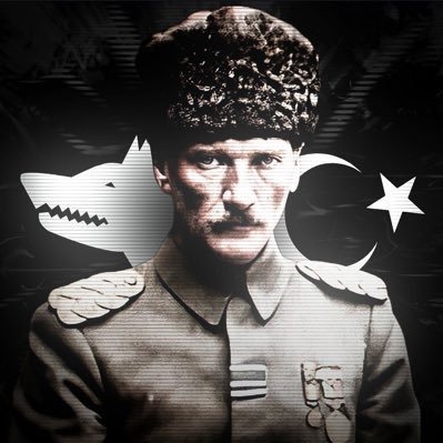 imrareman's profile picture. 🇦🇿🇹🇷