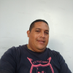 Nelson Eduardo Valles (@nelsonedua51999) Twitter profile photo Nelson Eduardo Valles (@nelsonedua51999) Twitter profile photo