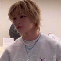 Himiⵣ HAS SEEN ATEEZ (@himiistooshort) 's Twitter Profile