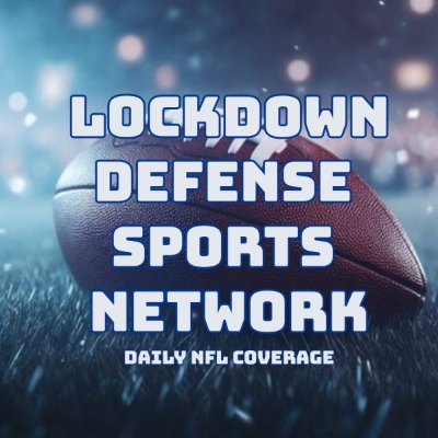 Coach Defense Profile