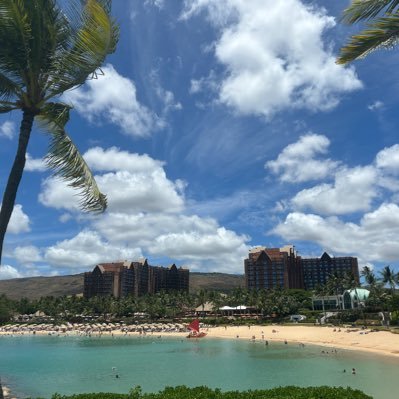 millersara714's profile picture. 