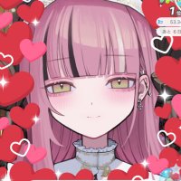 いるは🖤🐑🤍 (@_iruha_ll) 's Twitter Profile Photo いるは🖤🐑🤍 (@_iruha_ll) 's Twitter Profile Photo