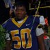 Isaiah (@isaiah397062304) Twitter profile photo Isaiah (@isaiah397062304) Twitter profile photo