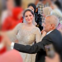 Mai Mohamed (@maimoh09662570) 's Twitter Profile