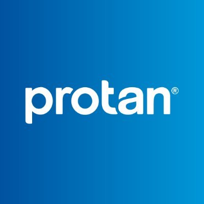 Protan X Hesabı Profil Fotoğrafı Protan X Hesabı Profil Fotoğrafı