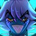 🔞🌈》𝑊𝑜𝑤𝑜 | Inactive for unknown time✨️ (@wowo_art) Twitter profile photo 🔞🌈》𝑊𝑜𝑤𝑜 | Inactive for unknown time✨️ (@wowo_art) Twitter profile photo