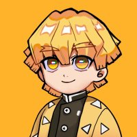 Zenitsu (@0xzenitsu) 's Twitter Profile Photo Zenitsu (@0xzenitsu) 's Twitter Profile Photo