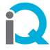 Shared IQ (@sharediq) Twitter profile photo Shared IQ (@sharediq) Twitter profile photo