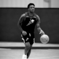 Donavan Seamster (@_donavannn) 's Twitter Profile