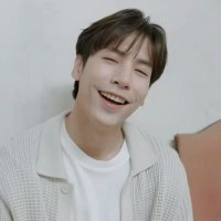 파냉(พะแนง) K. (@panaeng_k) 's Twitter Profile Photo 파냉(พะแนง) K. (@panaeng_k) 's Twitter Profile Photo