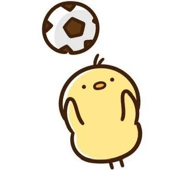 Aw4vRw's profile picture. サッカー垢　筑波大/アローレ八王子/大宮アルディージャ