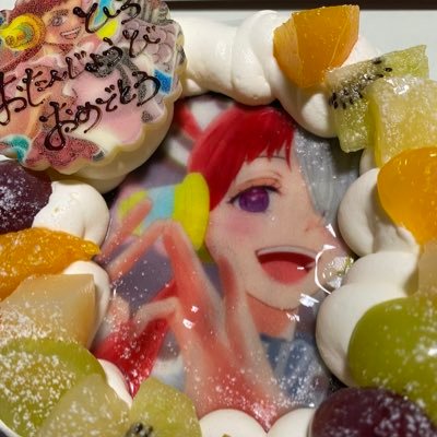 sekainohimazind's profile picture. ゴールデンホイヤーハマってます